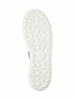 Camper Sneaker<Herren Sneaker - Pelotas Xlf blau uni