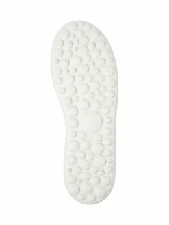 Camper Sneaker<Herren Sneaker - Pelotas Xlf grün uni