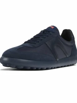 Camper Sneaker<Herren Sneaker - Pelotas Xlf marine uni