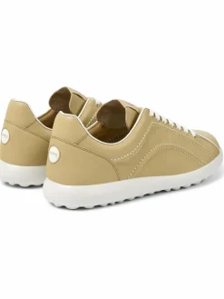 Herren Camper Sneaker>Herren Sneaker - Pelotas Xlf