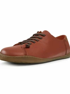 Herren Camper Sneaker>Herren Sneaker - Peu Cami