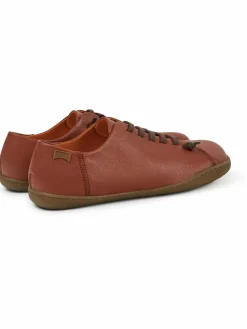 Herren Camper Sneaker>Herren Sneaker - Peu Cami