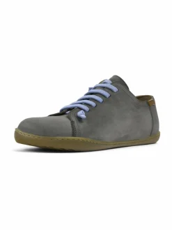 Herren Camper Sneaker>Herren Sneaker - Peu Cami