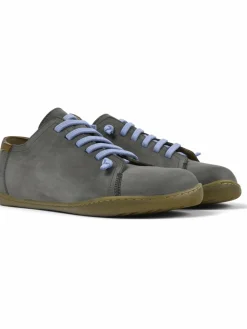 Herren Camper Sneaker><noscript><img width=