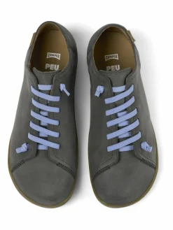 Herren Camper Sneaker><noscript><img width=