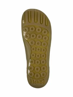 Herren Camper Sneaker><noscript><img width=