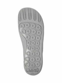 Camper Sneaker<Herren Sneaker - Peu Cami marine uni