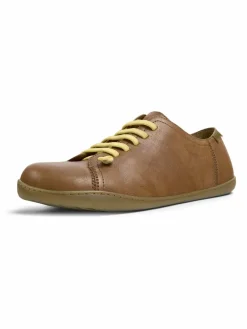 Herren Camper Sneaker>Herren Sneaker - Peu Cami