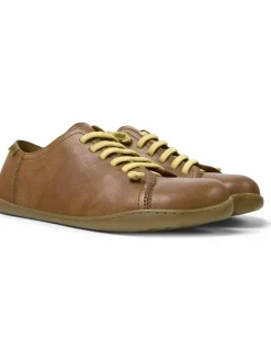 Herren Camper Sneaker><noscript><img width=