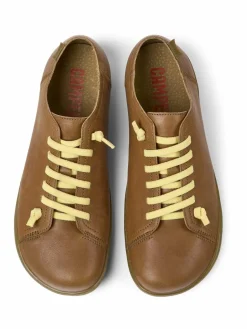 Herren Camper Sneaker><noscript><img width=