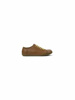 Herren Camper Sneaker><noscript><img width=