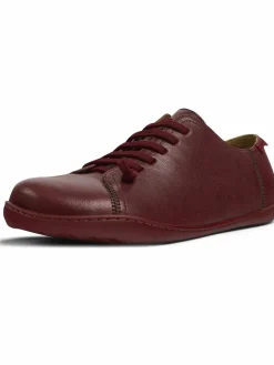 Herren Camper Sneaker>Herren Sneaker - Peu Cami