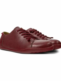 Herren Camper Sneaker><noscript><img width=