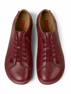 Herren Camper Sneaker><noscript><img width=