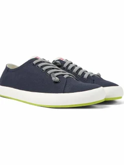Herren Camper Sneaker><noscript><img width=