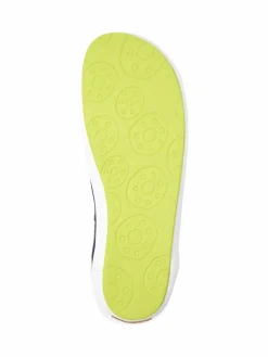 Herren Camper Sneaker><noscript><img width=