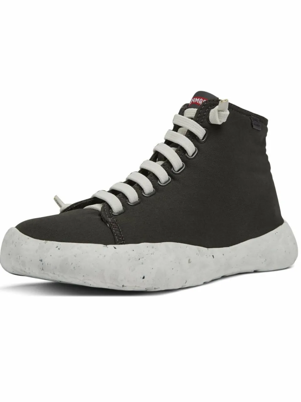 Herren Camper Sneaker>Herren Sneaker - Peu Stadium