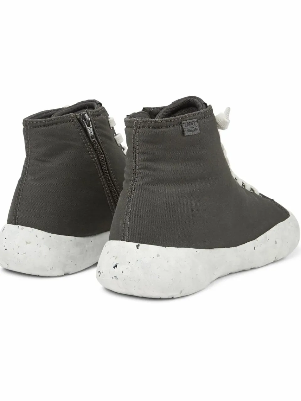 Herren Camper Sneaker>Herren Sneaker - Peu Stadium