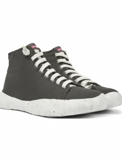 Herren Camper Sneaker><noscript><img width=