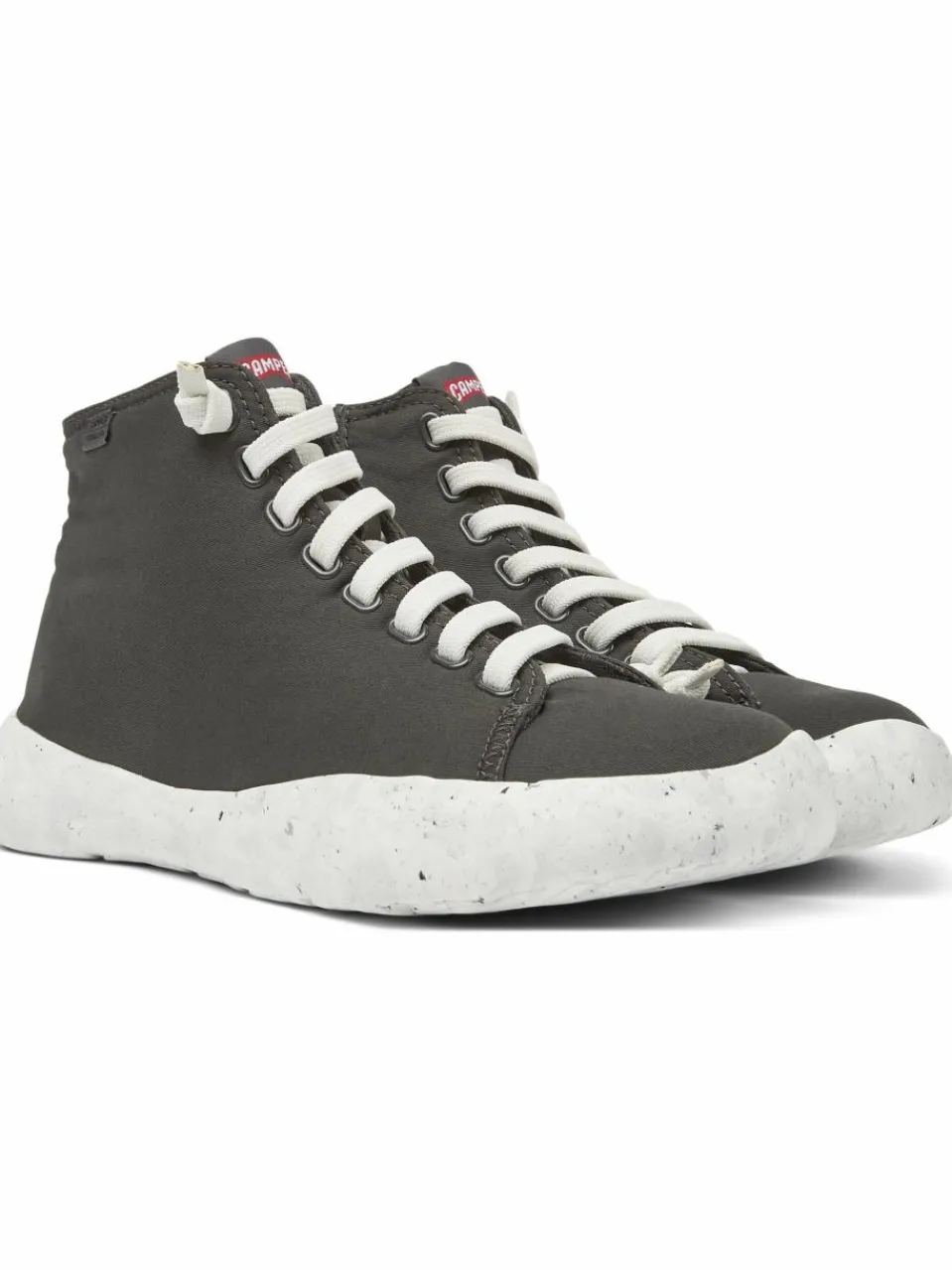 Herren Camper Sneaker>Herren Sneaker - Peu Stadium