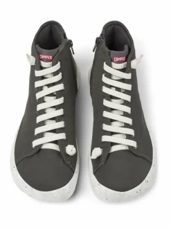 Herren Camper Sneaker><noscript><img width=