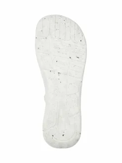 Herren Camper Sneaker><noscript><img width=