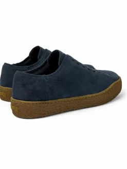 Herren Camper Freizeit-Schuhe>Herren Sneaker - Peu Terreno