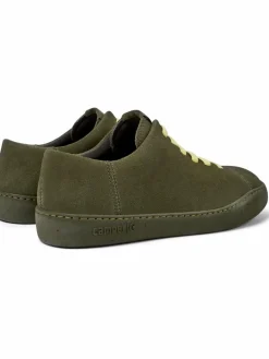 Herren Camper Sneaker>Herren Sneaker - Peu Touring