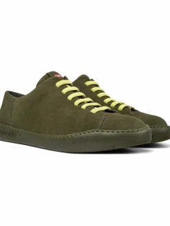 Herren Camper Sneaker><noscript><img width=