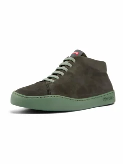 Herren Camper Sneaker>Herren Sneaker - Peu Touring