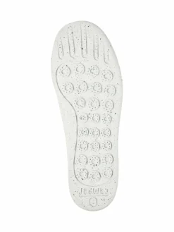 Camper Sneaker<Herren Sneaker - Peu Touring blau uni