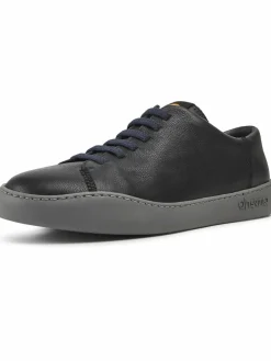 Herren Camper Sneaker>Herren Sneaker - Peu Touring