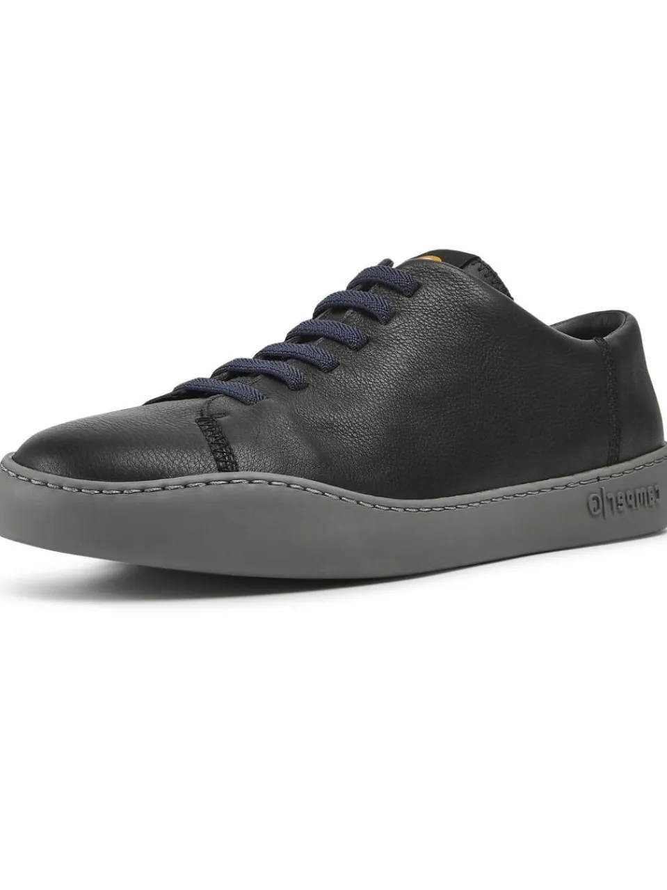 Herren Camper Sneaker>Herren Sneaker - Peu Touring