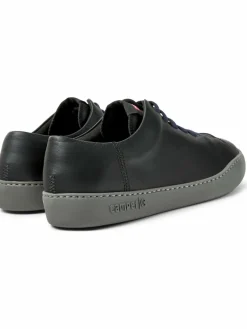 Herren Camper Sneaker>Herren Sneaker - Peu Touring