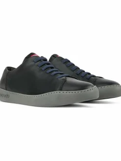 Herren Camper Sneaker><noscript><img width=