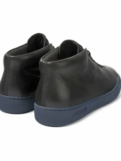 Herren Camper Sneaker>Herren Sneaker - Peu Touring