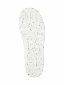 Camper Freizeit-Schuhe<Herren Sneaker - Peu Touring beige uni