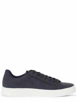 Herren BOSS Freizeit-Schuhe|Sneaker><noscript><img width=