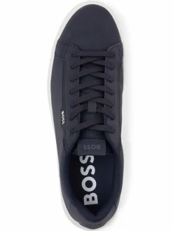 Herren BOSS Freizeit-Schuhe|Sneaker><noscript><img width=