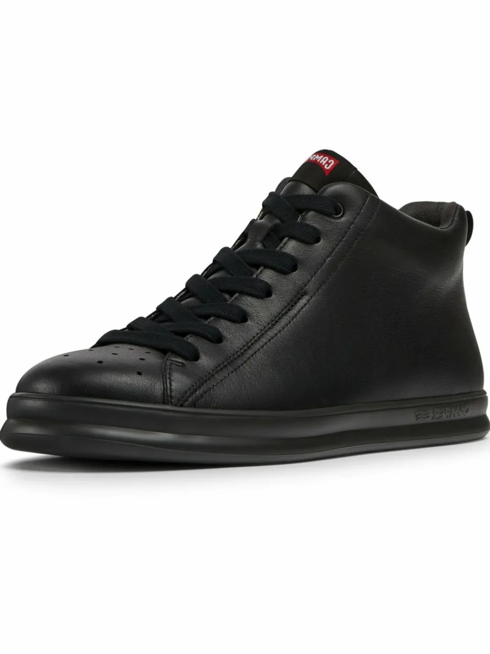 Herren Camper Sneaker>Herren Sneaker - Runner Four
