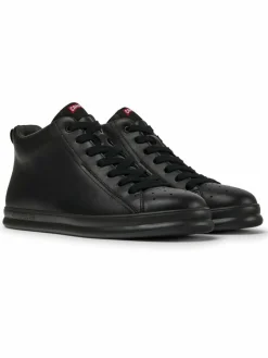 Herren Camper Sneaker><noscript><img width=