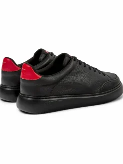 Herren Camper Sneaker>Herren Sneaker - Runner K21