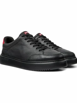 Herren Camper Sneaker><noscript><img width=