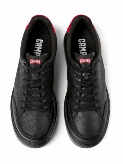 Herren Camper Sneaker><noscript><img width=