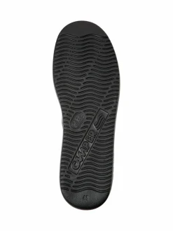 Herren Camper Sneaker><noscript><img width=