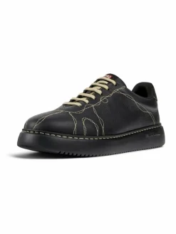 Herren Camper Sneaker>Herren Sneaker - Runner K21