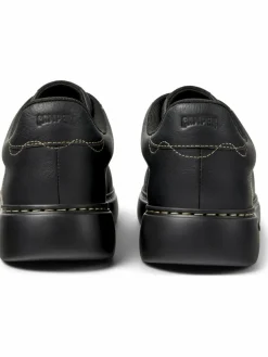 Herren Camper Sneaker>Herren Sneaker - Runner K21