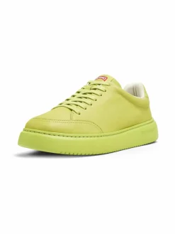 Herren Camper Sneaker>Herren Sneaker - Runner K21