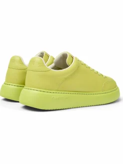 Herren Camper Sneaker>Herren Sneaker - Runner K21