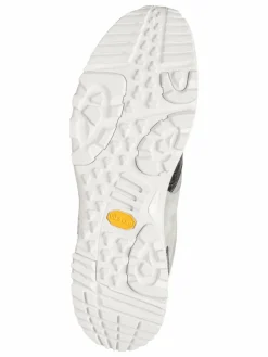 Herren N91 Sneaker><noscript><img width=